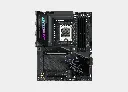 GIGABYTE X870E AORUS PRO X3D Motherboard (2).webp