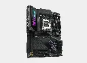 GIGABYTE X870E AORUS PRO X3D Motherboard (3).webp