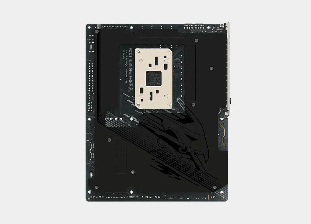 GIGABYTE X870E AORUS PRO X3D Motherboard (5).webp