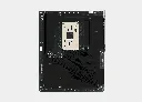 GIGABYTE X870E AORUS PRO X3D Motherboard (5).webp