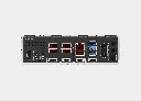 GIGABYTE X870E AORUS PRO X3D Motherboard (6).webp