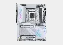 GIGABYTE X870E AORUS PRO-X3D ICE Motherboard (2).webp