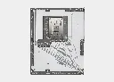 GIGABYTE X870E AORUS PRO-X3D ICE Motherboard (4).webp