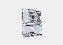 GIGABYTE X870E AORUS PRO-X3D ICE Motherboard (3).webp