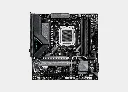 GIGABYTE B850M EAGLE WIFI7 Motherboard (2).webp