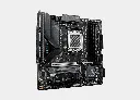 GIGABYTE B850M EAGLE WIFI7 Motherboard (3).webp