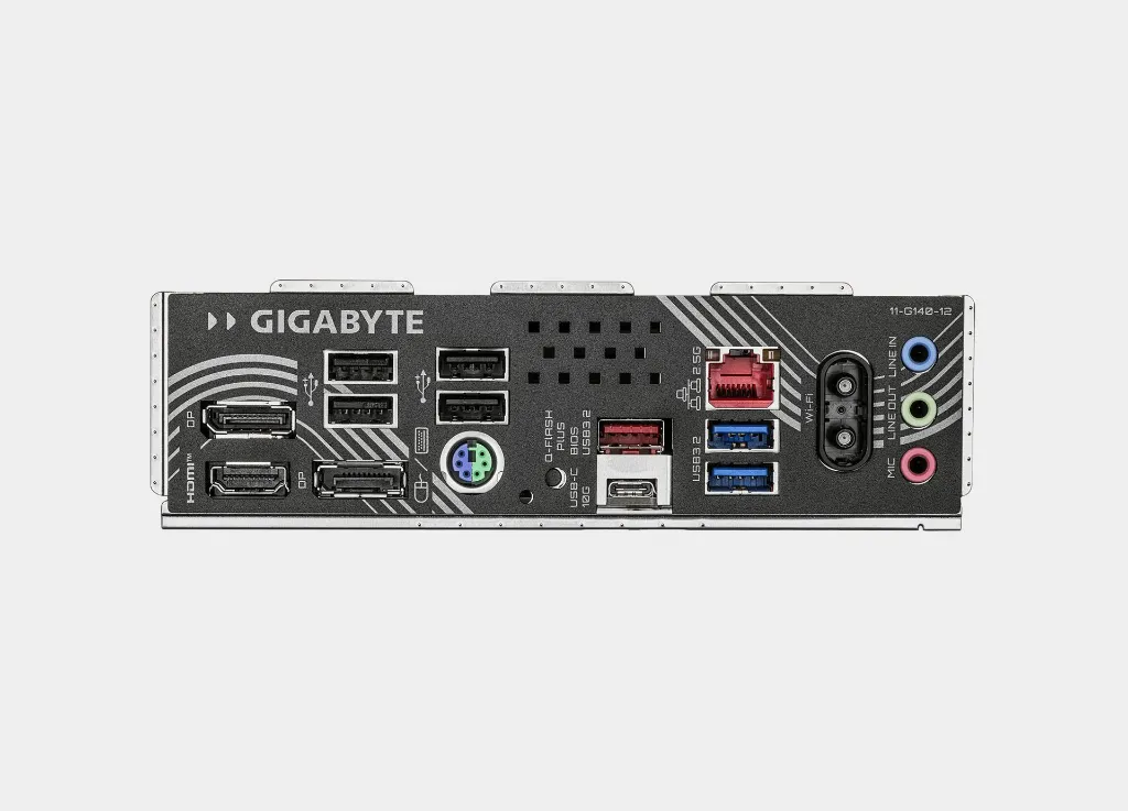 GIGABYTE B850M EAGLE WIFI7 Motherboard (4).webp
