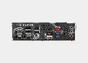GIGABYTE B850M EAGLE WIFI7 Motherboard (4).webp
