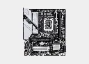 GIGABYTE H810M GAMING WIFI6 Motherboard (2).webp