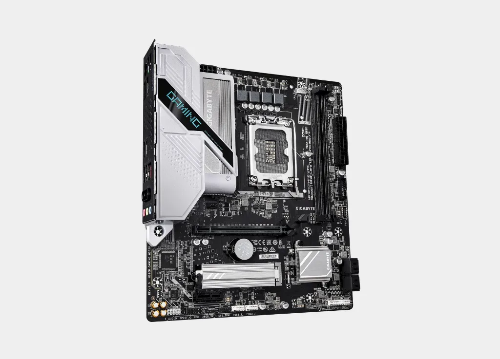 GIGABYTE H810M GAMING WIFI6 Motherboard (3).webp