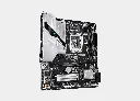 GIGABYTE H810M GAMING WIFI6 Motherboard (3).webp