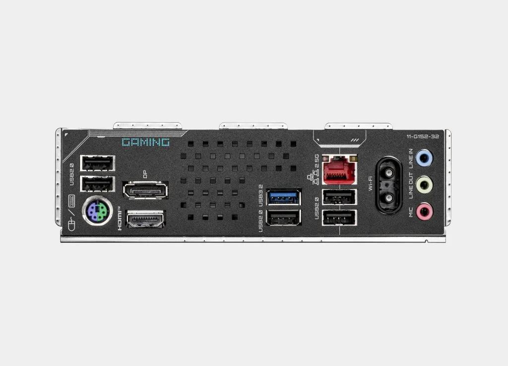 GIGABYTE H810M GAMING WIFI6 Motherboard (4).webp