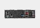 GIGABYTE H810M GAMING WIFI6 Motherboard (4).webp