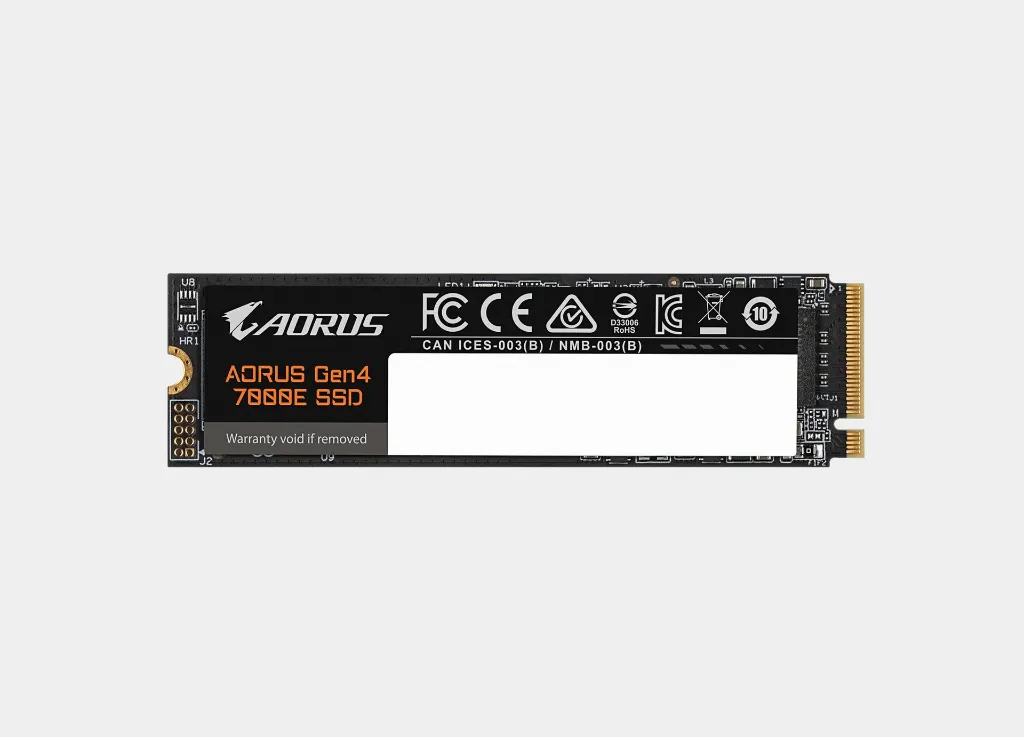 GIGABYTE AORUS Gen4 7000E SSD M2 1TB (3).webp