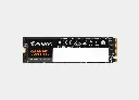 GIGABYTE AORUS Gen4 7000E SSD M2 1TB (3).webp