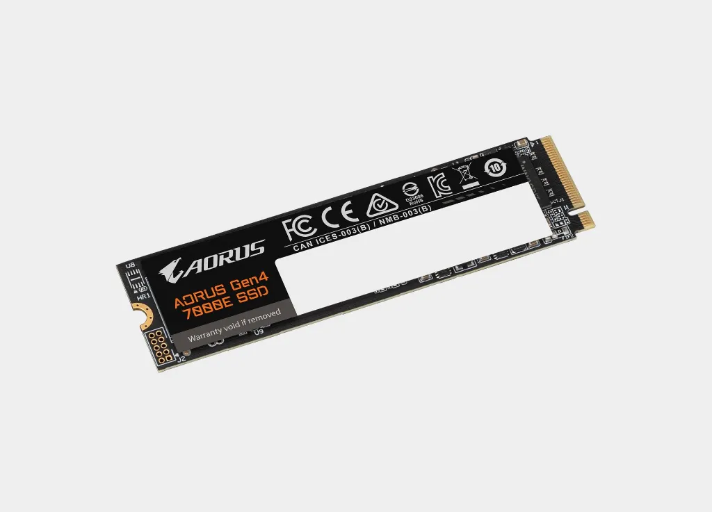 GIGABYTE AORUS Gen4 7000E SSD M2 1TB (4).webp