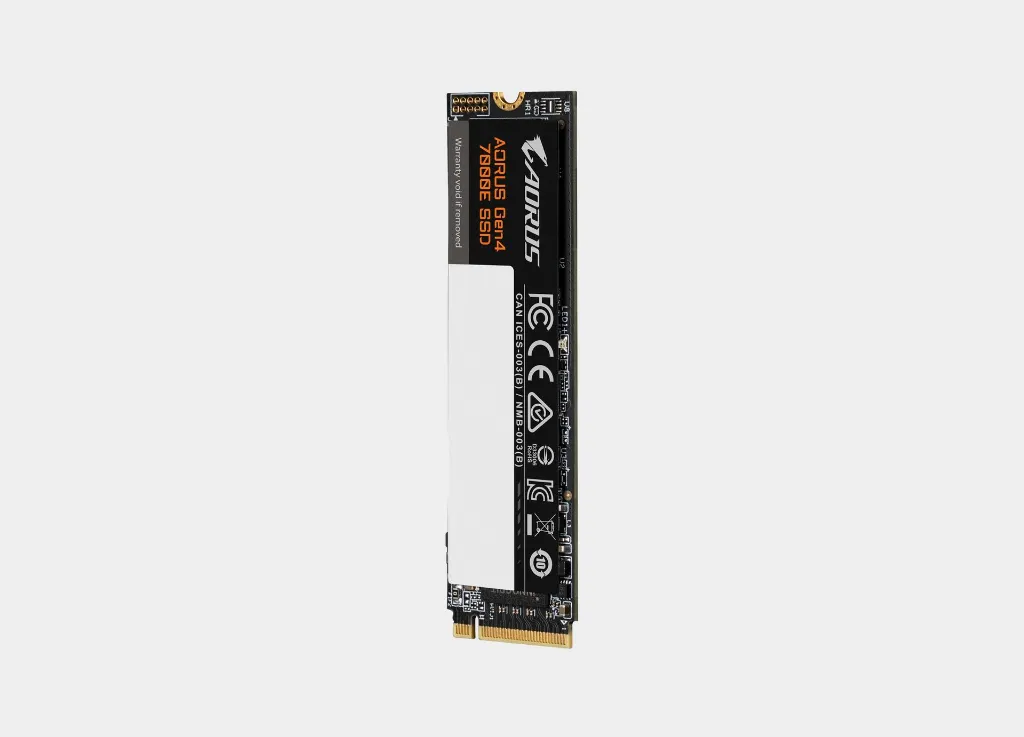 GIGABYTE AORUS Gen4 7000E SSD M2 1TB (2).webp