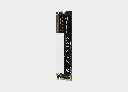 GIGABYTE AORUS Gen4 7000E SSD M2 1TB (2).webp
