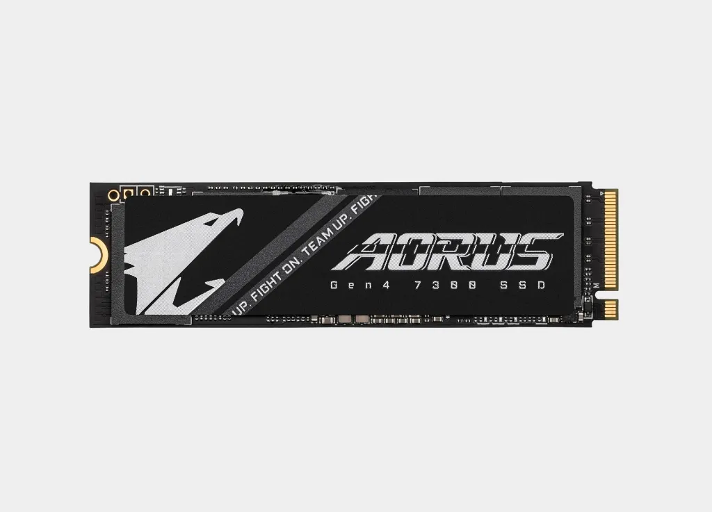 GIGABYTE AORUS Gen4 7300 SSD M2 1TB (3).webp