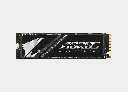 GIGABYTE AORUS Gen4 7300 SSD M2 1TB (3).webp