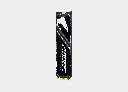 GIGABYTE AORUS Gen4 7300 SSD M2 1TB (2).webp