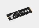 GIGABYTE AORUS Gen4 7300 SSD 2TB (wo heat spreader) (4).webp