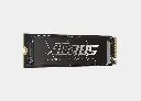 GIGABYTE AORUS Gen5 14000 SSD M2 1TB (4).webp