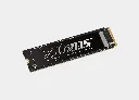 GIGABYTE AORUS Gen5 14000 SSD M2 1TB (6).webp