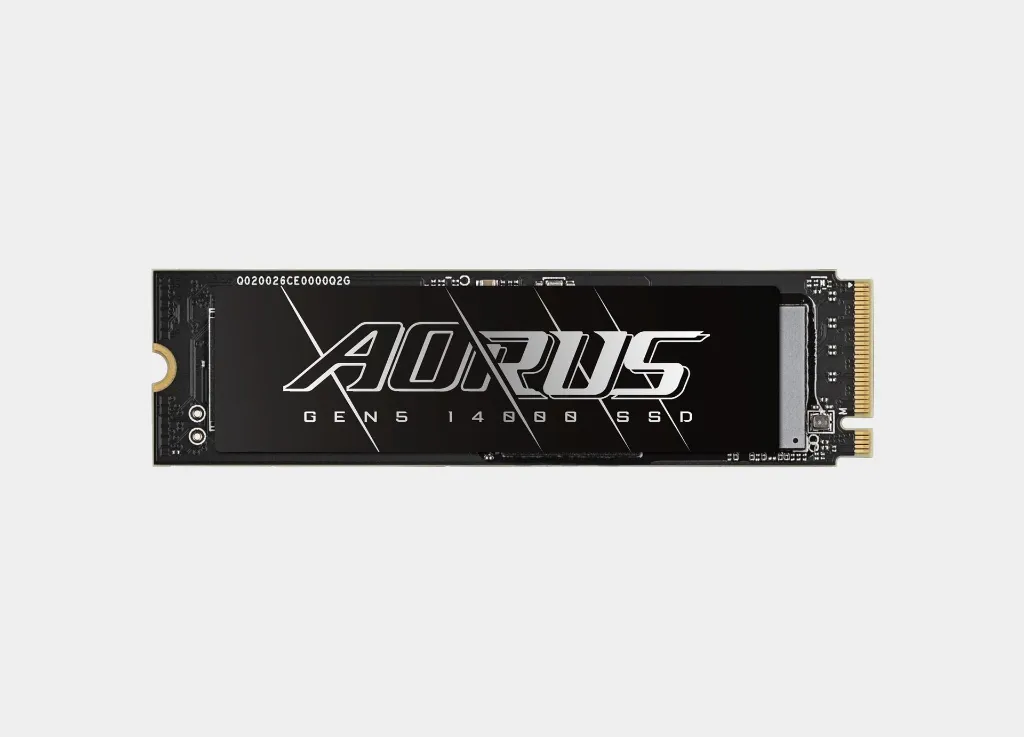 GIGABYTE AORUS Gen5 14000 SSD M2 1TB (5).webp