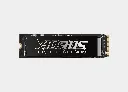 GIGABYTE AORUS Gen5 14000 SSD M2 1TB (5).webp