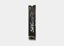 GIGABYTE AORUS Gen5 14000 SSD M2 1TB (3).webp