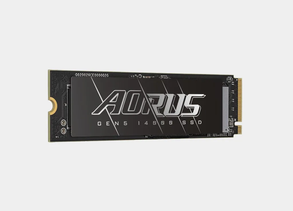 GIGABYTE AORUS Gen5 14000 SSD 2TB M (4).webp
