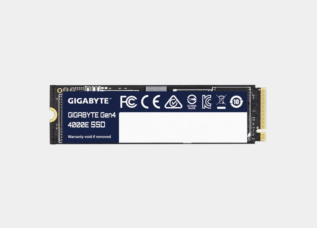 GIGABYTE Gen4 4000E SSD 1TB M (3).webp