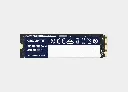 GIGABYTE Gen4 4000E SSD 1TB M (3).webp