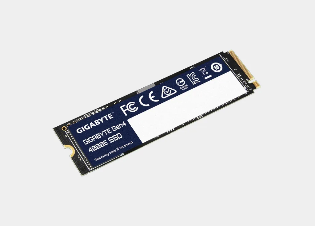 GIGABYTE Gen4 4000E SSD 1TB M (5).webp