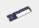 GIGABYTE Gen4 4000E SSD 1TB M (5).webp
