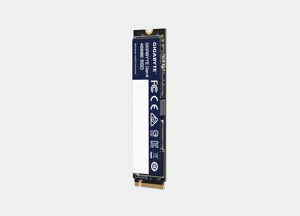 GIGABYTE Gen4 4000E SSD 1TB M (2).webp