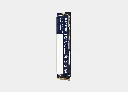 GIGABYTE Gen4 4000E SSD 1TB M (2).webp