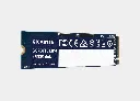 GIGABYTE Gen4 4000E SSD 500GB (4).webp