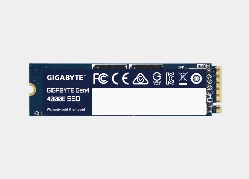 GIGABYTE Gen4 4000E SSD 500GB (3).webp