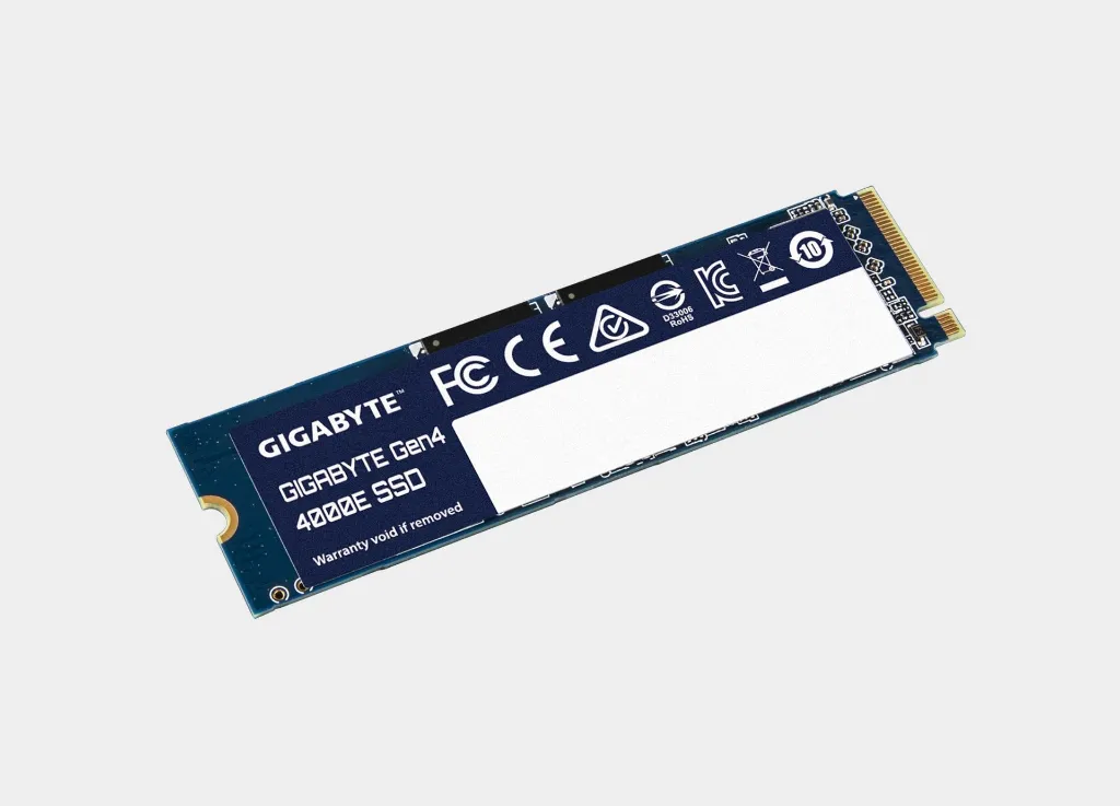 GIGABYTE Gen4 4000E SSD 500GB (5).webp