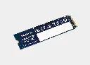 GIGABYTE Gen4 4000E SSD 500GB (5).webp