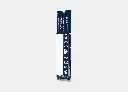 GIGABYTE Gen4 4000E SSD 500GB (2).webp