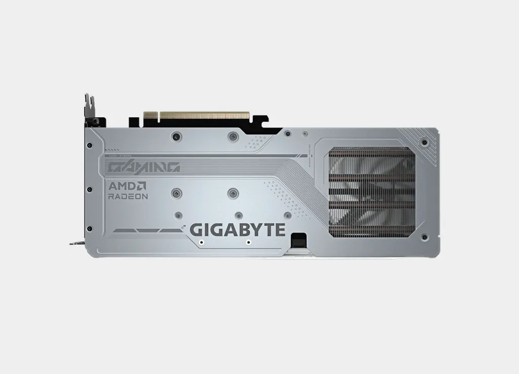 GIGABYTE Radeon RX 9060 X GAMING OC ICE 16G (6).webp