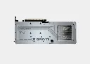 GIGABYTE Radeon RX 9060 X GAMING OC ICE 16G (6).webp