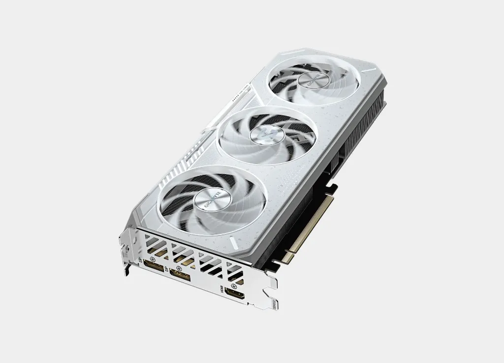 GIGABYTE Radeon RX 9060 X GAMING OC ICE 16G (4).webp