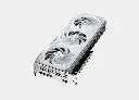 GIGABYTE Radeon RX 9060 X GAMING OC ICE 16G (4).webp