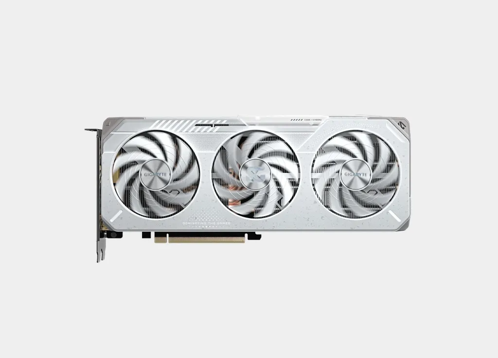 GIGABYTE Radeon RX 9060 X GAMING OC ICE 16G (5).webp