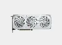 GIGABYTE Radeon RX 9060 X GAMING OC ICE 16G (5).webp