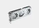 GIGABYTE Radeon RX 9060 X GAMING OC ICE 16G (9).webp